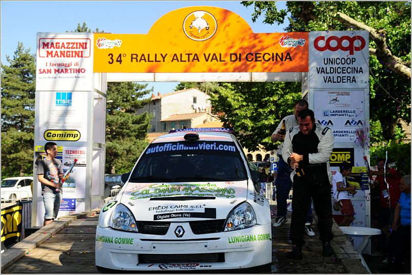 Cecina2012 (3652)